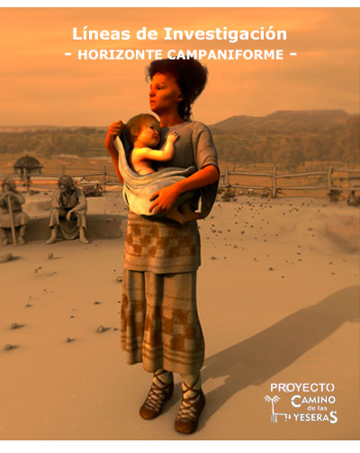 Horizonte Campaniforme
