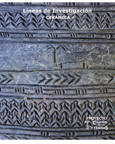 Cerámica