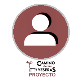 Equipo Proyecto Camino de las Yeseras