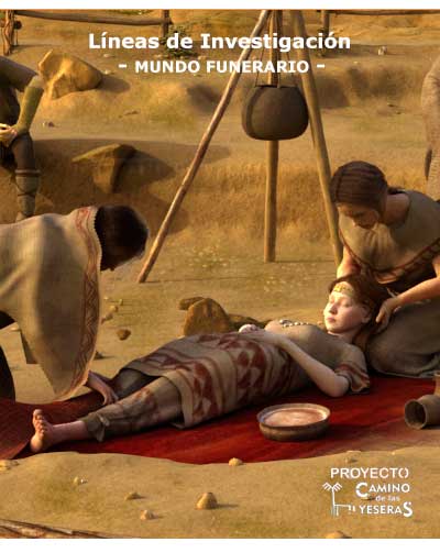 Mundo Funerario
