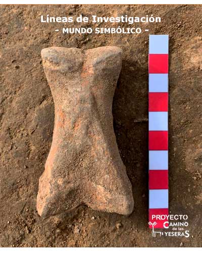 Mundo Simbólico